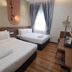 Autre