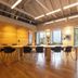Espace de conférence