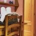 Équipements de la chambre
