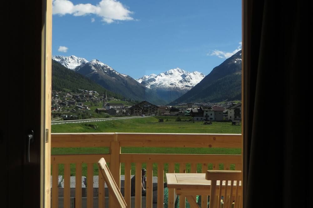 Balcon