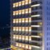 Bâtiment