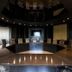 Espace de conférence