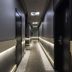Couloir