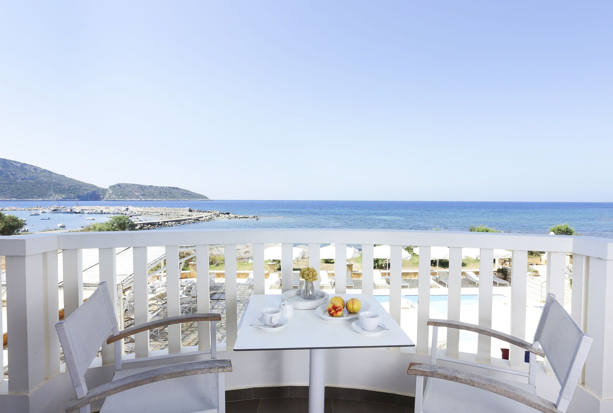 Balcon