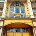 Bâtiment