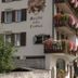Bâtiment