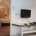 Équipements de la chambre
