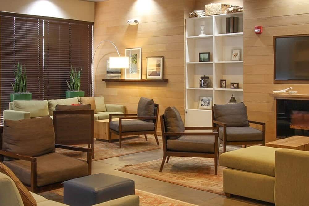 Salon Photo