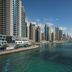 Autre