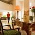 Hall d’entrée