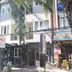 Autre