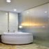 Autre