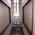 Couloir