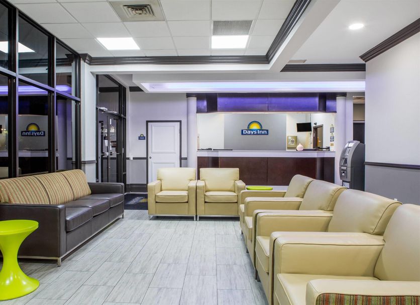 Salon Photo
