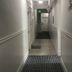 Couloir