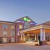 Bâtiment