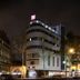 Bâtiment