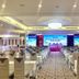 Salle de banquet