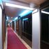 Couloir