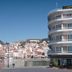 Bâtiment