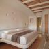 Autre