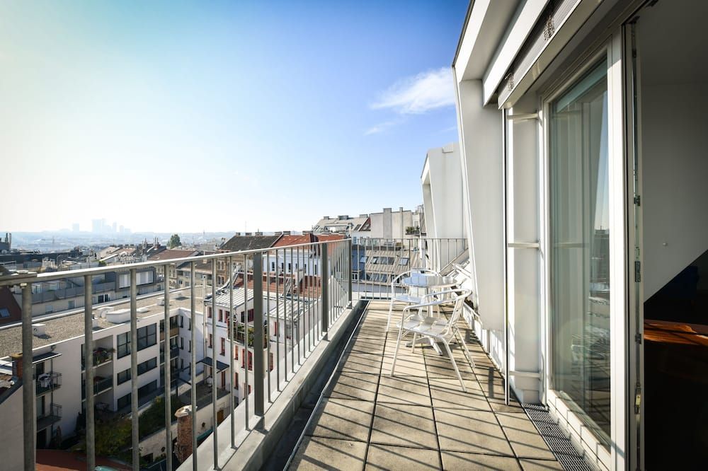 Balcon