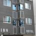 Bâtiment