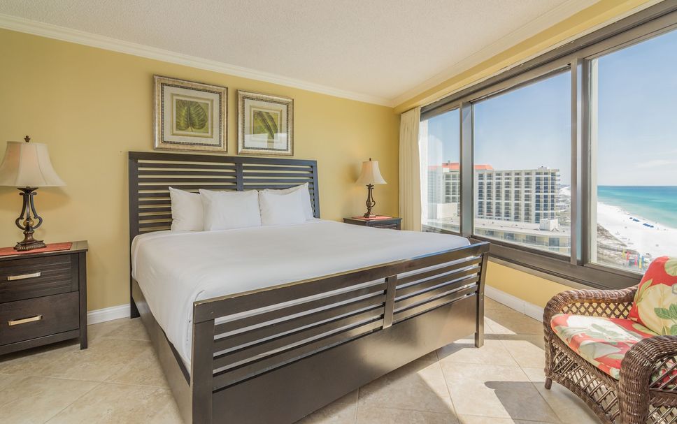 Autre Photo