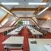 Espace de conférence