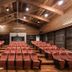 Espace de conférence