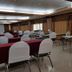 Espace de conférence