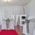 Salle de banquet
