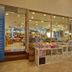 Boutique