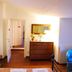 Équipements de la chambre