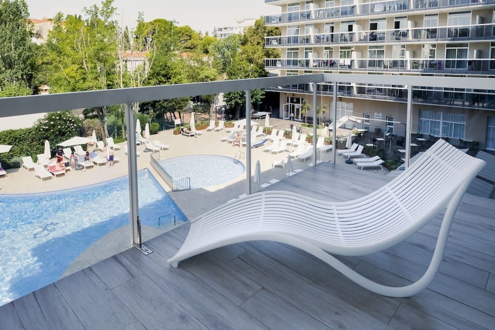 Balcon