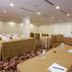 Espace de conférence