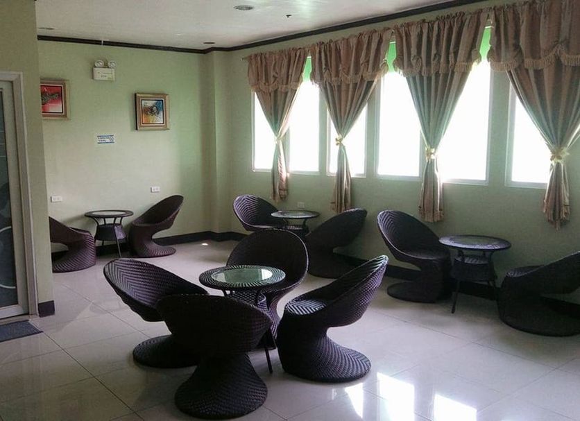 Salon Photo