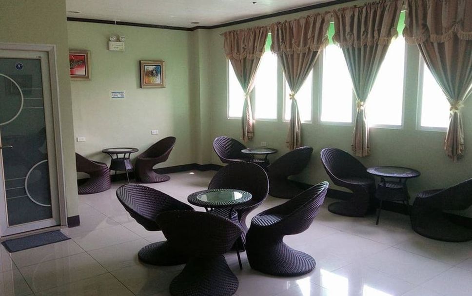 Salon Photo