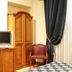 Équipements de la chambre
