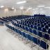 Espace de conférence