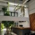 Autre