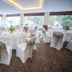 Salle de banquet
