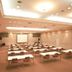 Espace de conférence