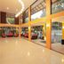 Hall d’entrée