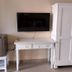 Équipements de la chambre
