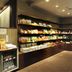 Boutique