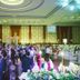 Salle de banquet