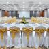 Salle de banquet