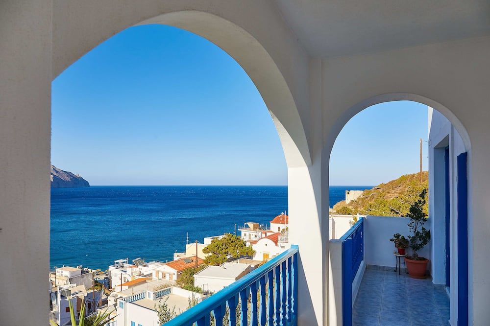 Balcon