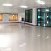 Hall d’entrée